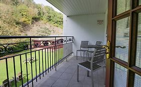 Apartment 1